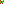 Destellos dst-4416731