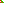 Destellos dst-441674