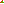 Destellos dst-441675