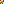 Destellos dst-4416757