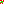 Destellos dst-4416760