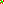 Destellos dst-4416762
