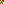 Destellos dst-4416765