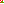 Destellos dst-441677