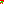 Destellos dst-4416770