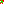 Destellos dst-4416771