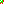Destellos dst-4416775