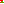 Destellos dst-441678