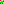 Destellos dst-4416780