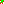 Destellos dst-4416803