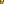 Destellos dst-4416804