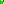 Destellos dst-4416805