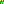 Destellos dst-4416806