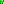 Destellos dst-4416810