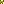 Destellos dst-4416850