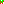 Destellos dst-4416851