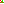 Destellos dst-441686