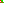 Destellos dst-441690