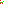 Destellos dst-4416900