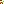 Destellos dst-4416903