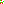 Destellos dst-4416904