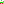Destellos dst-4416905