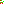Destellos dst-4416906