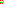 Destellos dst-4416908