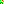Destellos dst-4416909