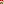 Destellos dst-4416910