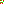 Destellos dst-4416928
