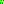 Destellos dst-4416929