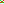 Destellos dst-441693