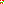 Destellos dst-4416930
