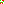 Destellos dst-4416932