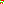Destellos dst-4416934