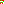 Destellos dst-4416937