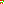 Destellos dst-4416942