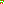 Destellos dst-4416943