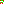 Destellos dst-4416945