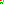 Destellos dst-4416951