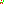 Destellos dst-4416954