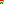 Destellos dst-4416957