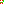 Destellos dst-4416958