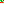 Destellos dst-441696