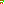 Destellos dst-4416961