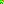 Destellos dst-4416962
