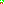 Destellos dst-4416964