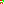 Destellos dst-4416965