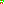 Destellos dst-4416967